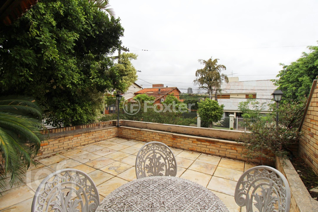 Casa à venda com 4 quartos, 400m² - Foto 50