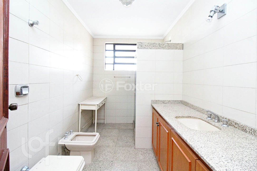 Casa à venda com 4 quartos, 400m² - Foto 25