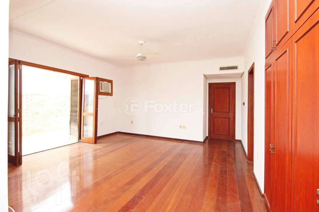 Casa à venda com 4 quartos, 400m² - Foto 5