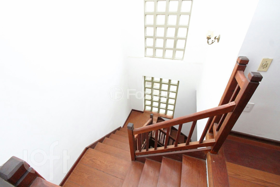 Casa à venda com 4 quartos, 400m² - Foto 20