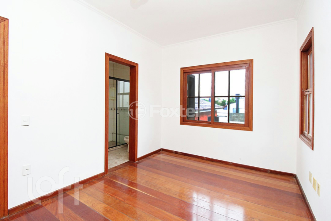 Casa à venda com 4 quartos, 400m² - Foto 15