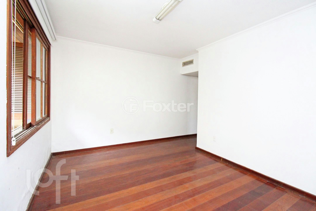 Casa à venda com 4 quartos, 400m² - Foto 23