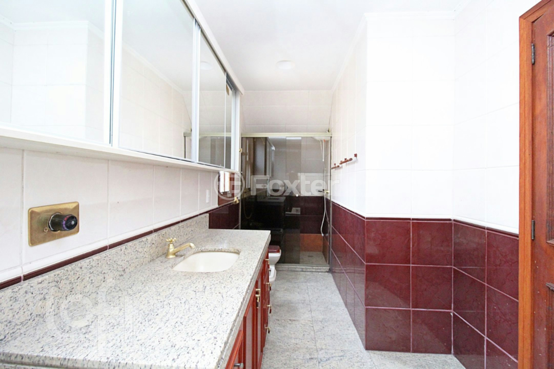Casa à venda com 4 quartos, 400m² - Foto 6