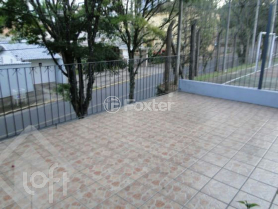 Casa à venda com 3 quartos, 191m² - Foto 30
