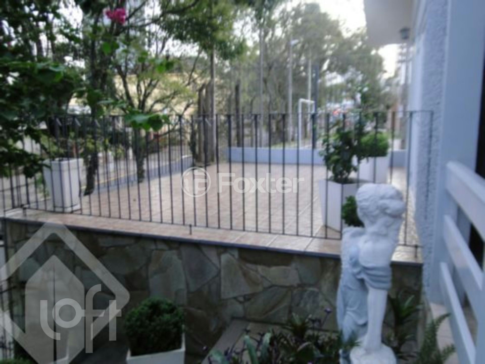 Casa à venda com 3 quartos, 191m² - Foto 27