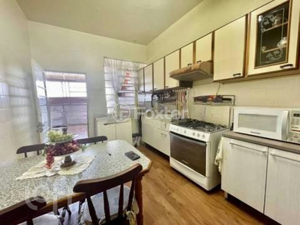 Apartamento à venda com 3 quartos, 85m² - Foto 12
