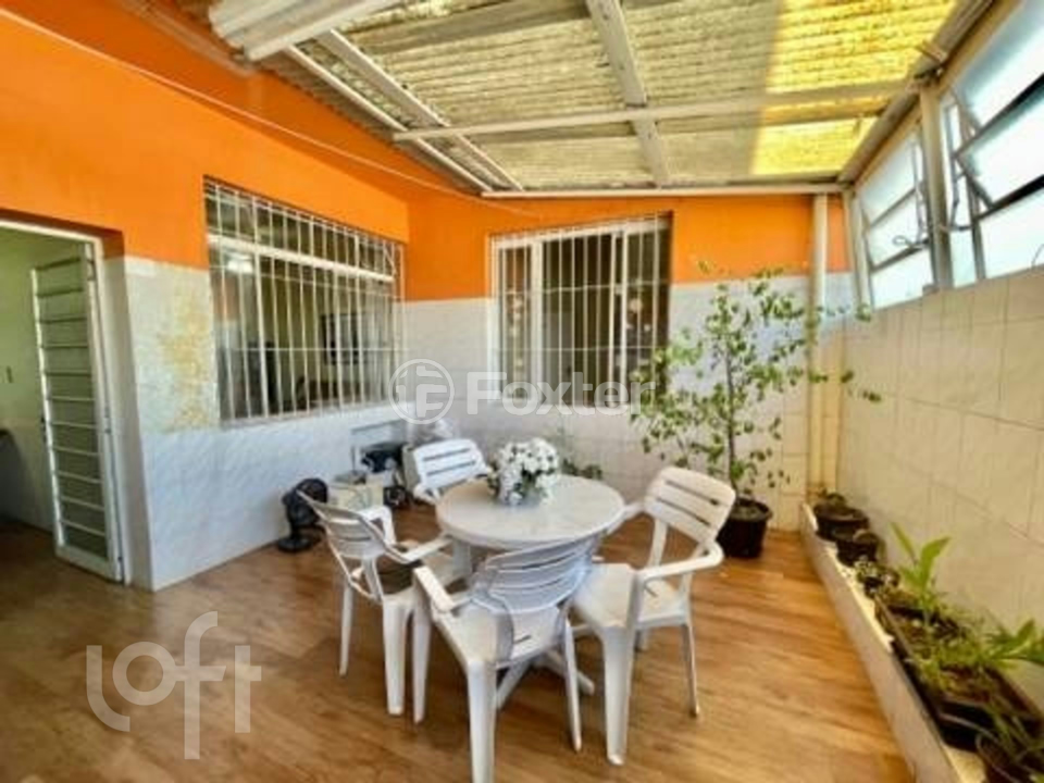 Apartamento à venda com 3 quartos, 85m² - Foto 6