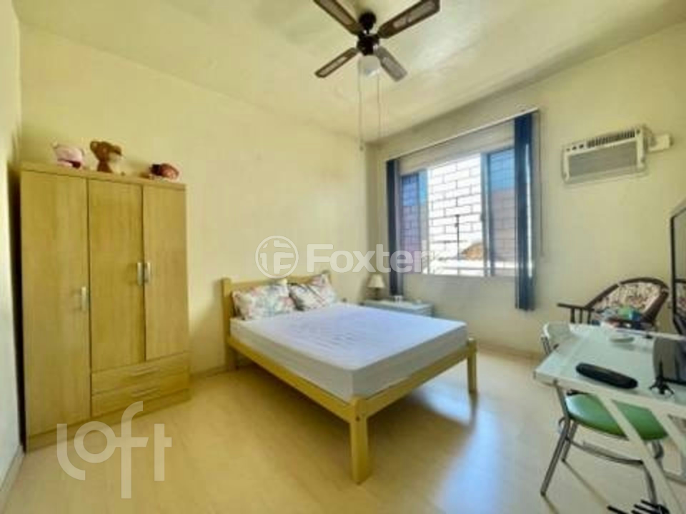 Apartamento à venda com 3 quartos, 85m² - Foto 10