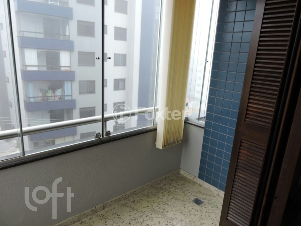 Apartamento à venda com 3 quartos, 109m² - Foto 10