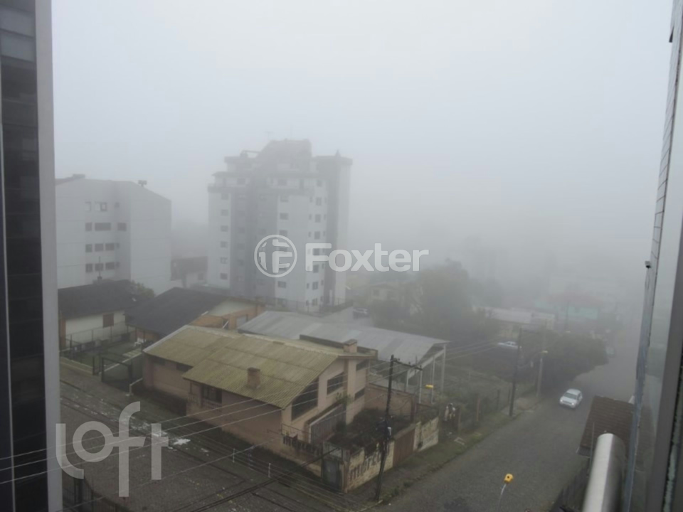 Apartamento à venda com 3 quartos, 109m² - Foto 20