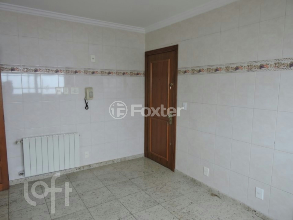 Apartamento à venda com 3 quartos, 109m² - Foto 17