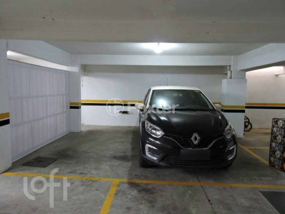 Apartamento à venda com 3 quartos, 109m² - Foto 30