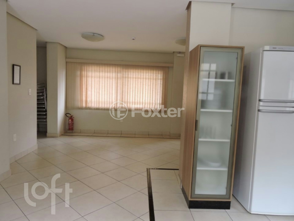 Apartamento à venda com 3 quartos, 109m² - Foto 24