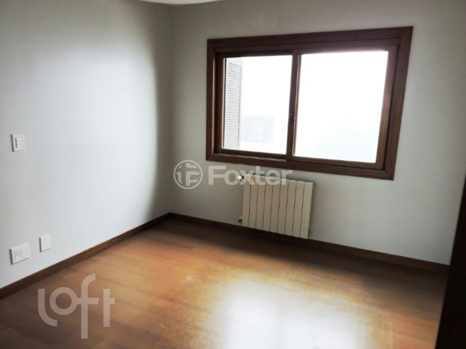 Apartamento à venda com 3 quartos, 109m² - Foto 14