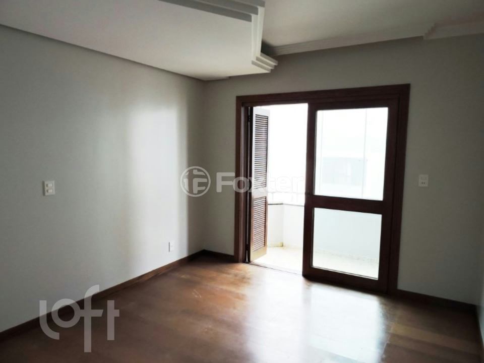 Apartamento à venda com 3 quartos, 109m² - Foto 9