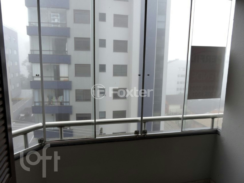 Apartamento à venda com 3 quartos, 109m² - Foto 4