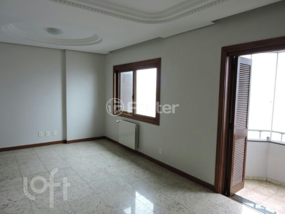 Apartamento à venda com 3 quartos, 109m² - Foto 31