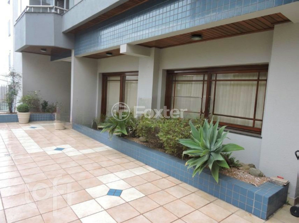 Apartamento à venda com 3 quartos, 109m² - Foto 26