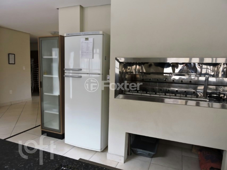 Apartamento à venda com 3 quartos, 109m² - Foto 25