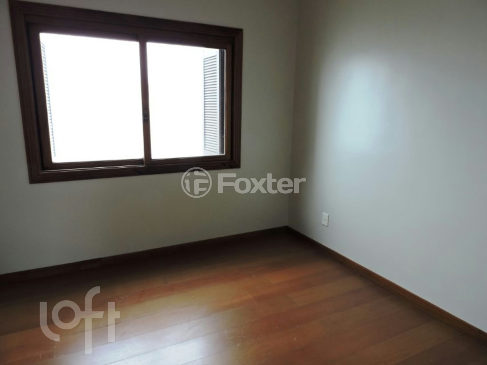 Apartamento à venda com 3 quartos, 109m² - Foto 15
