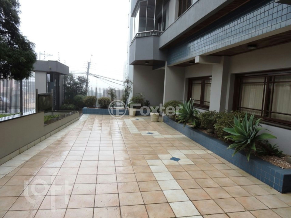 Apartamento à venda com 3 quartos, 109m² - Foto 27