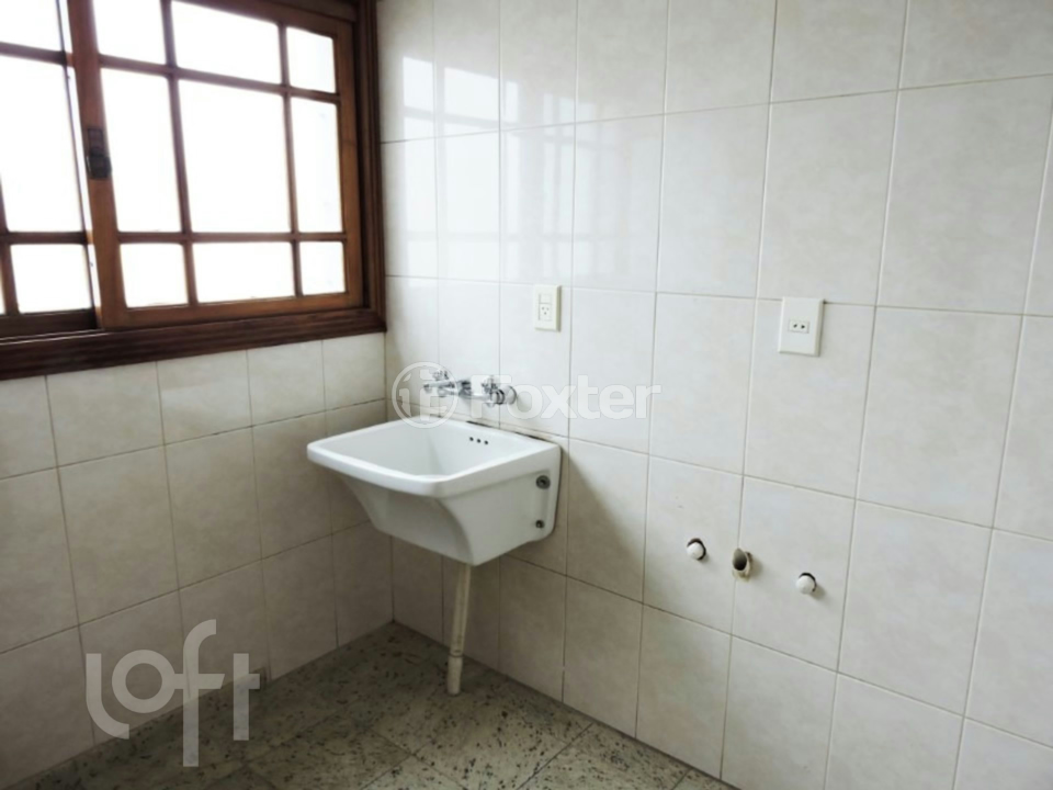 Apartamento à venda com 3 quartos, 109m² - Foto 18