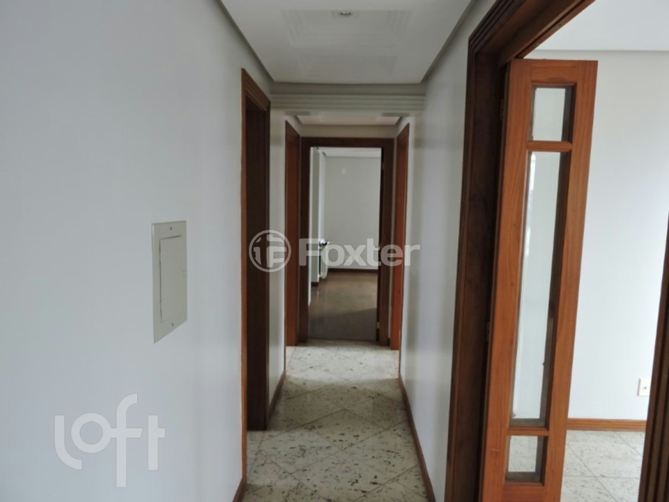 Apartamento à venda com 3 quartos, 109m² - Foto 5