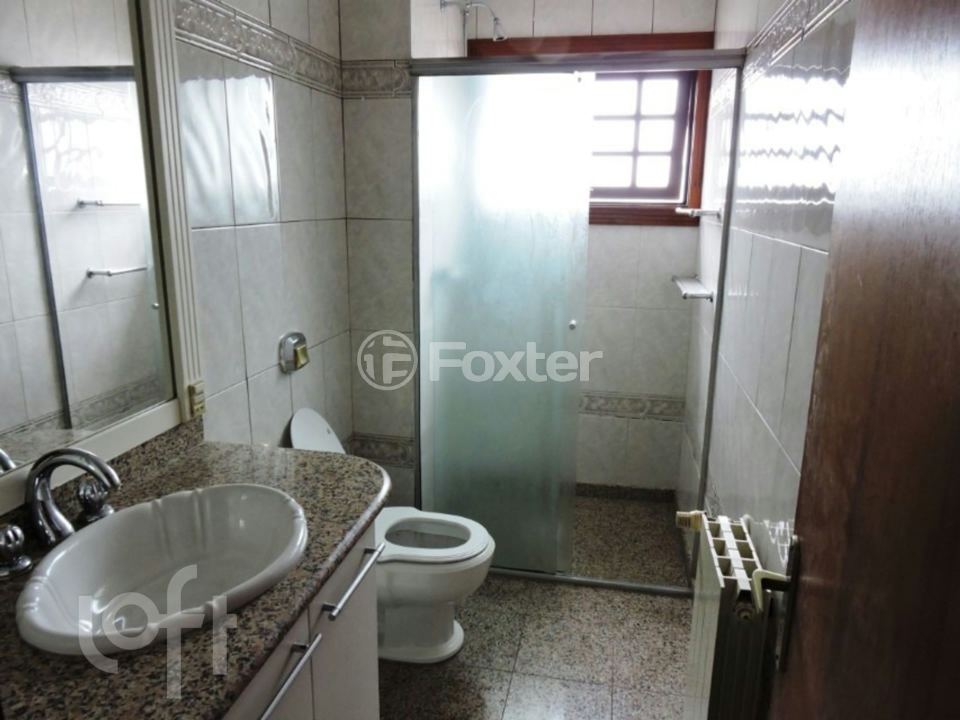 Apartamento à venda com 3 quartos, 109m² - Foto 13