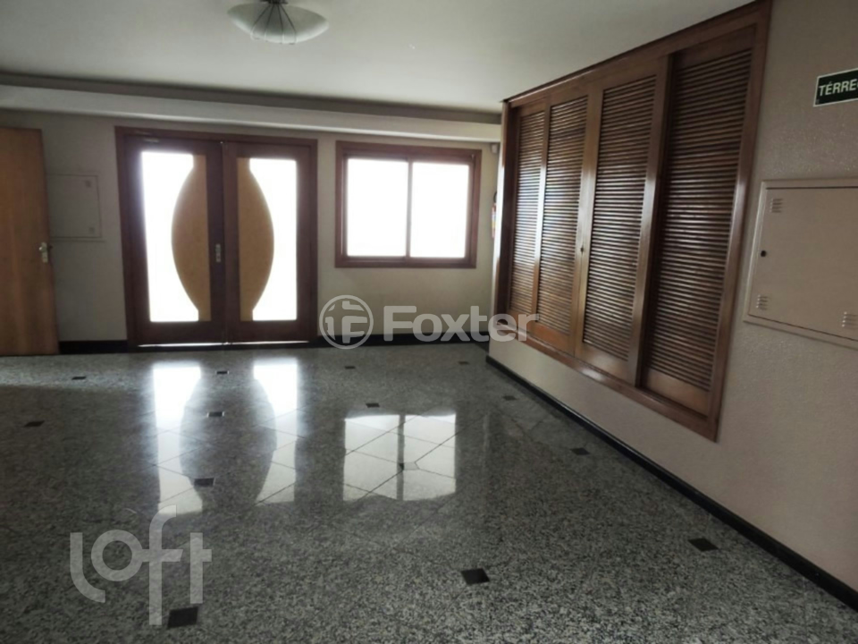 Apartamento à venda com 3 quartos, 109m² - Foto 23