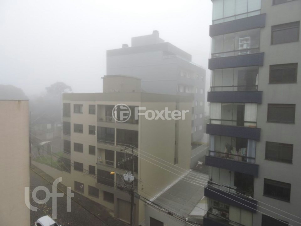 Apartamento à venda com 3 quartos, 109m² - Foto 21