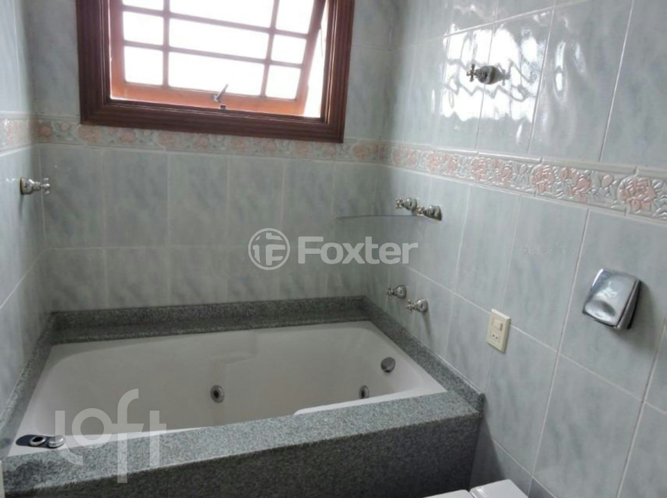 Apartamento à venda com 3 quartos, 109m² - Foto 12