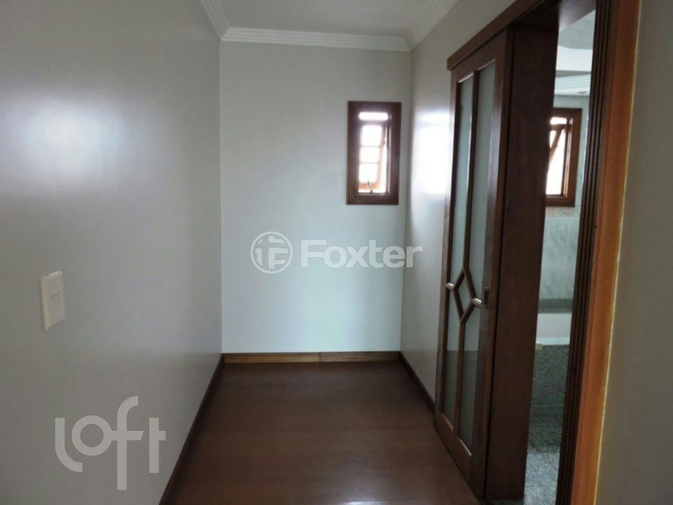 Apartamento à venda com 3 quartos, 109m² - Foto 8
