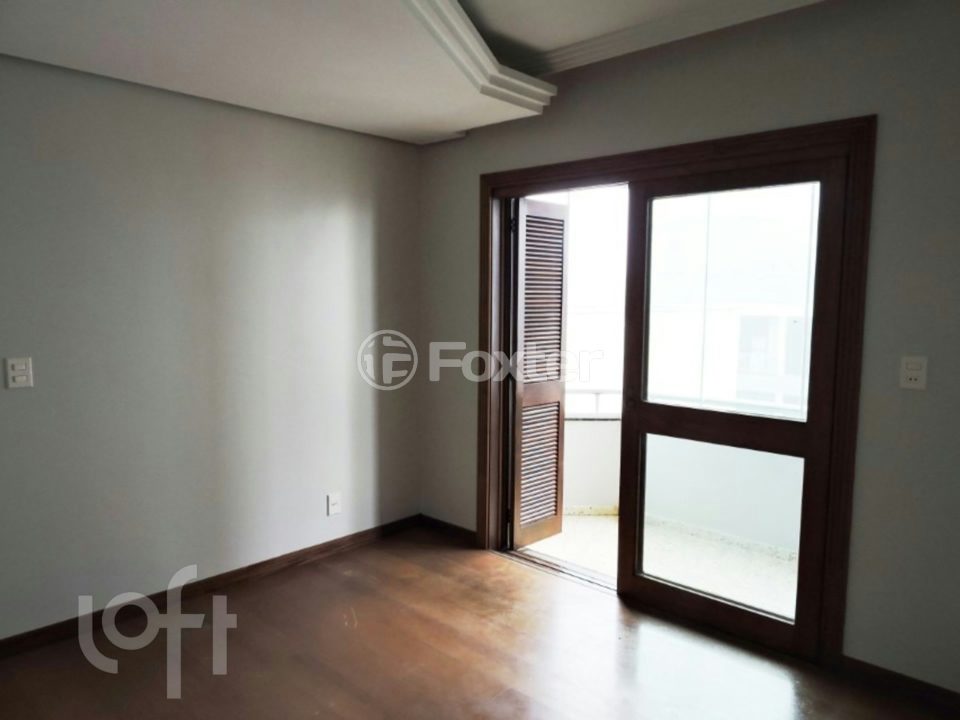 Apartamento à venda com 3 quartos, 109m² - Foto 6