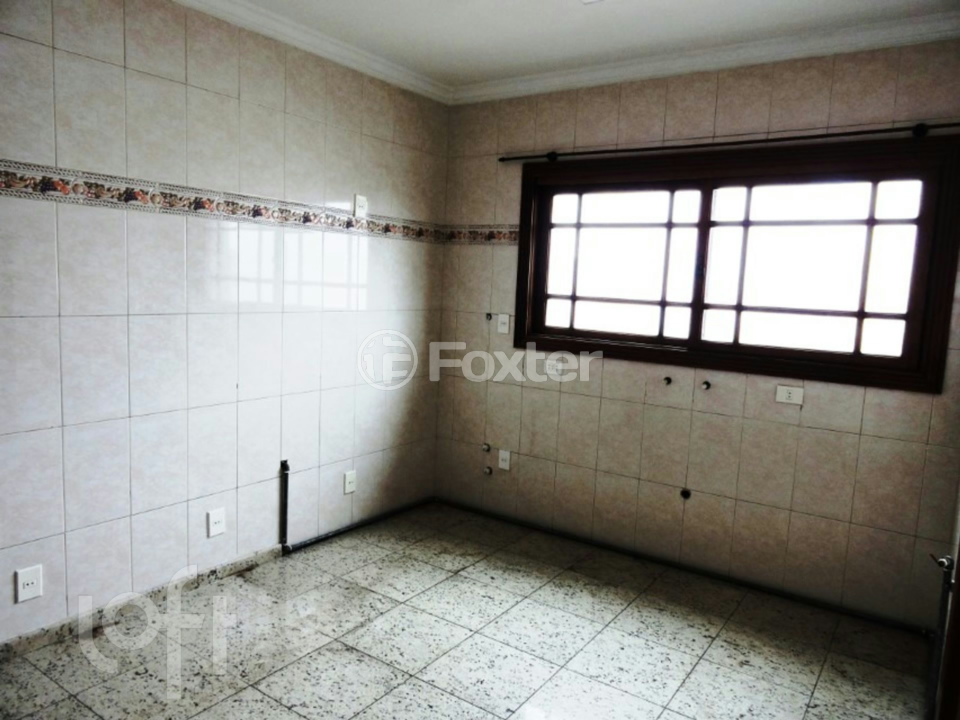 Apartamento à venda com 3 quartos, 109m² - Foto 16