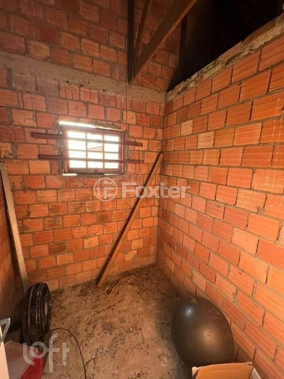 Casa à venda com 3 quartos, 220m² - Foto 21