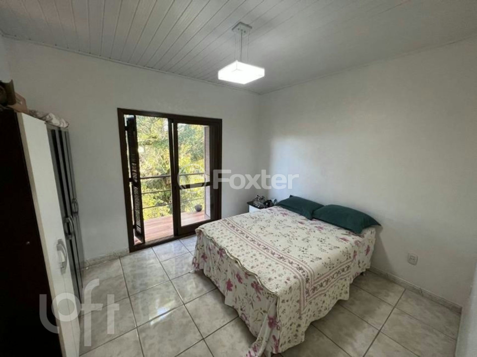 Casa à venda com 3 quartos, 220m² - Foto 14