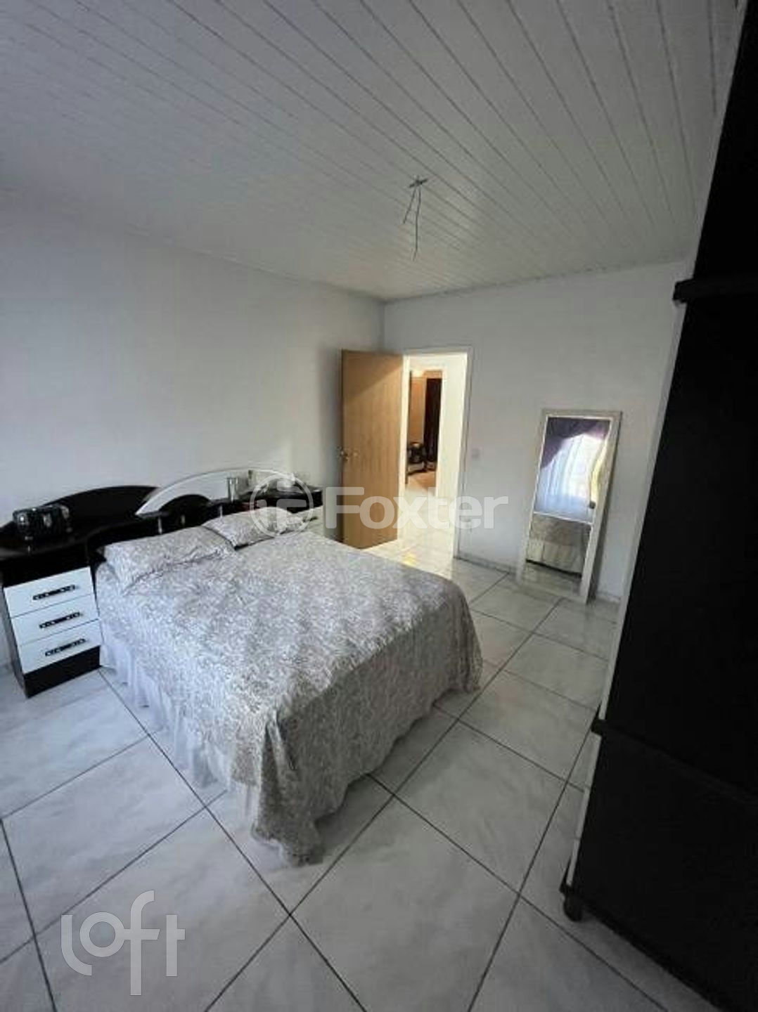 Casa à venda com 3 quartos, 220m² - Foto 16