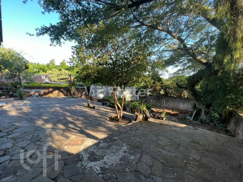 Casa à venda com 3 quartos, 220m² - Foto 24