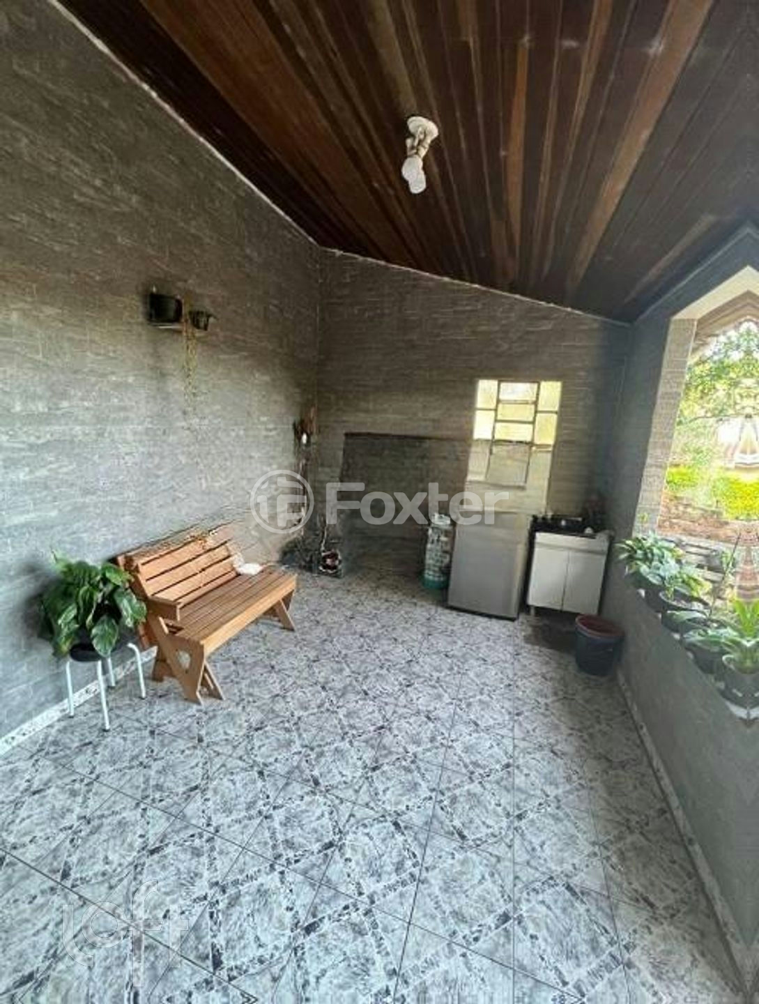 Casa à venda com 3 quartos, 220m² - Foto 19