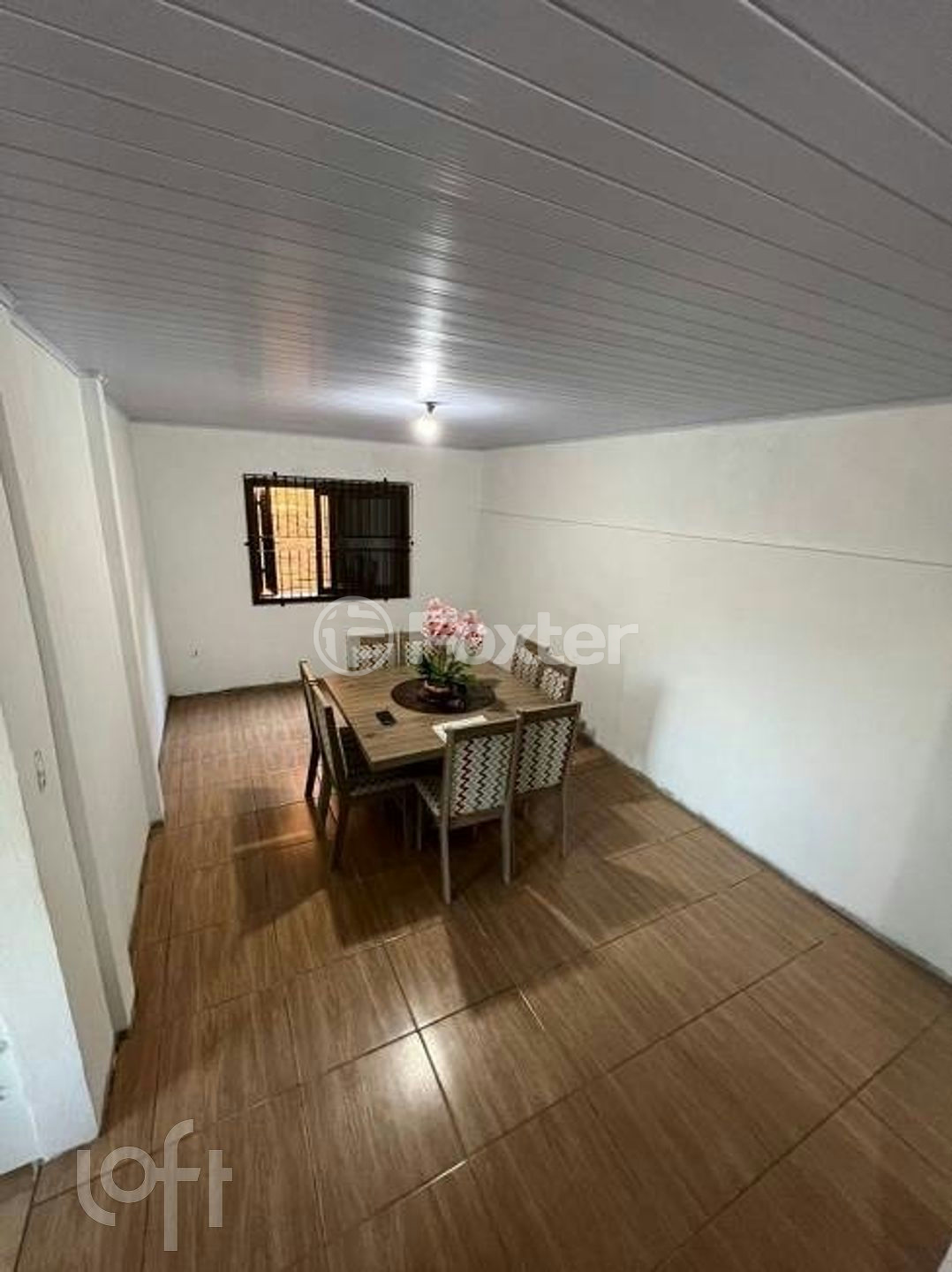 Casa à venda com 3 quartos, 220m² - Foto 9