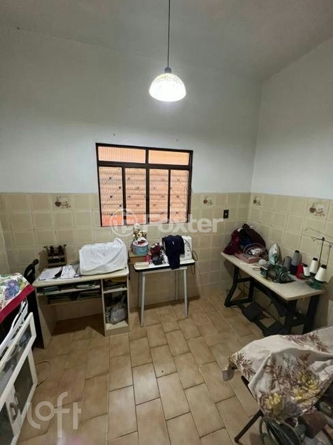 Casa à venda com 3 quartos, 220m² - Foto 8