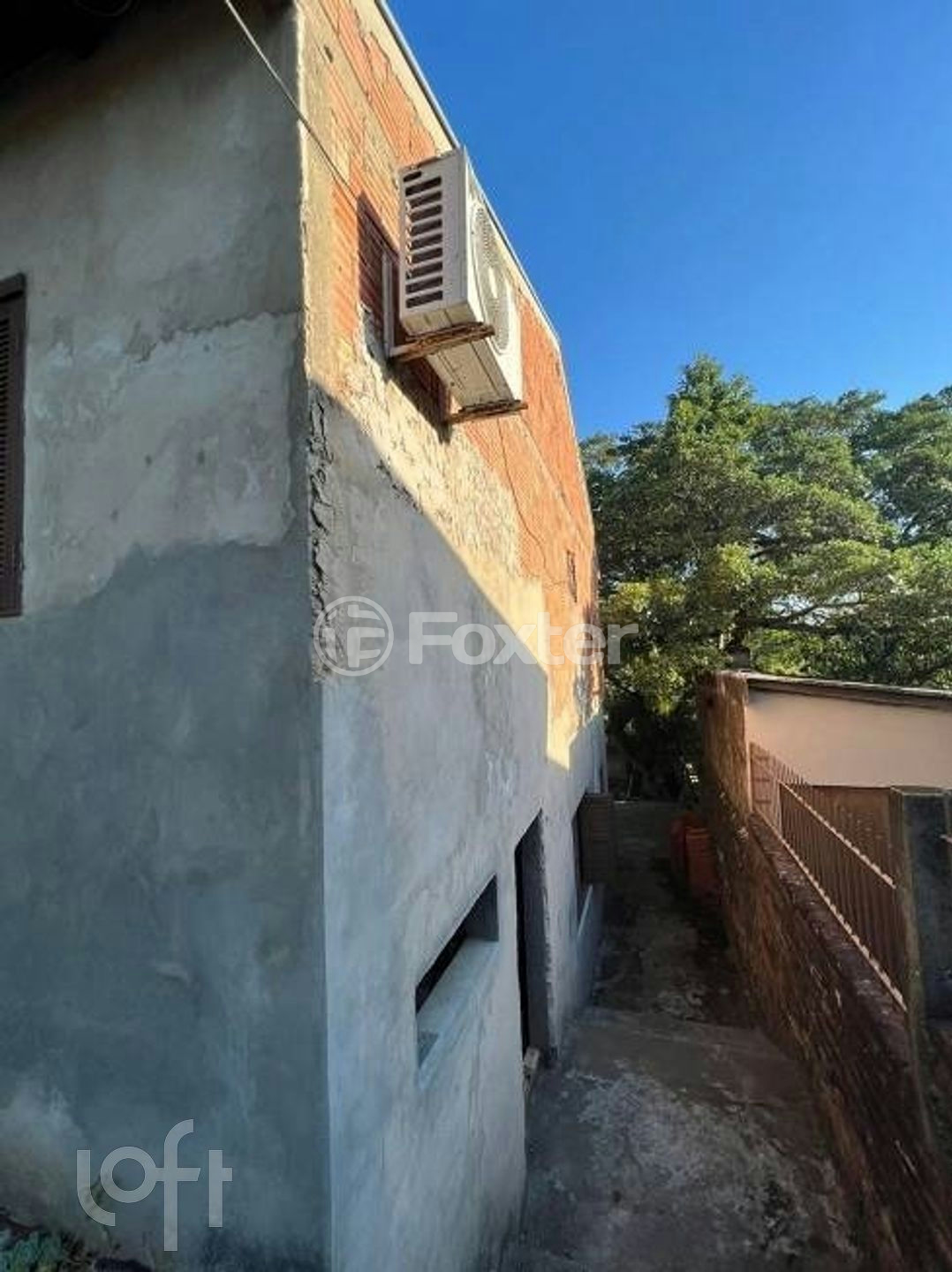 Casa à venda com 3 quartos, 220m² - Foto 20
