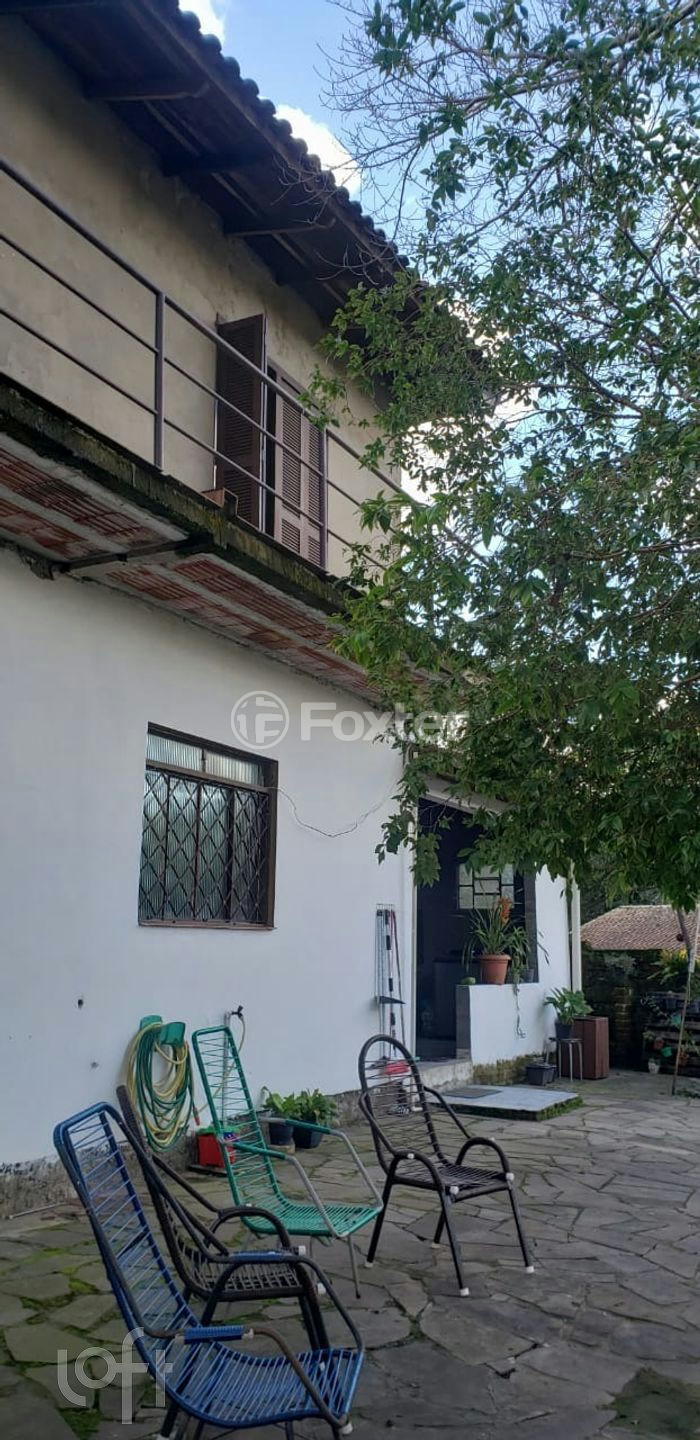 Casa à venda com 3 quartos, 220m² - Foto 27