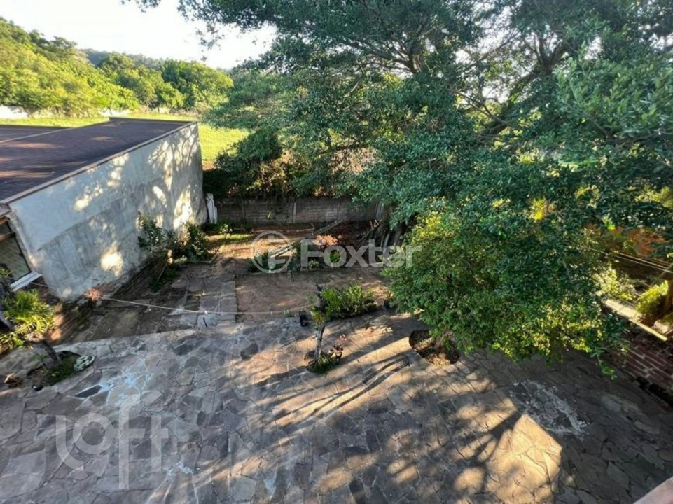 Casa à venda com 3 quartos, 220m² - Foto 26