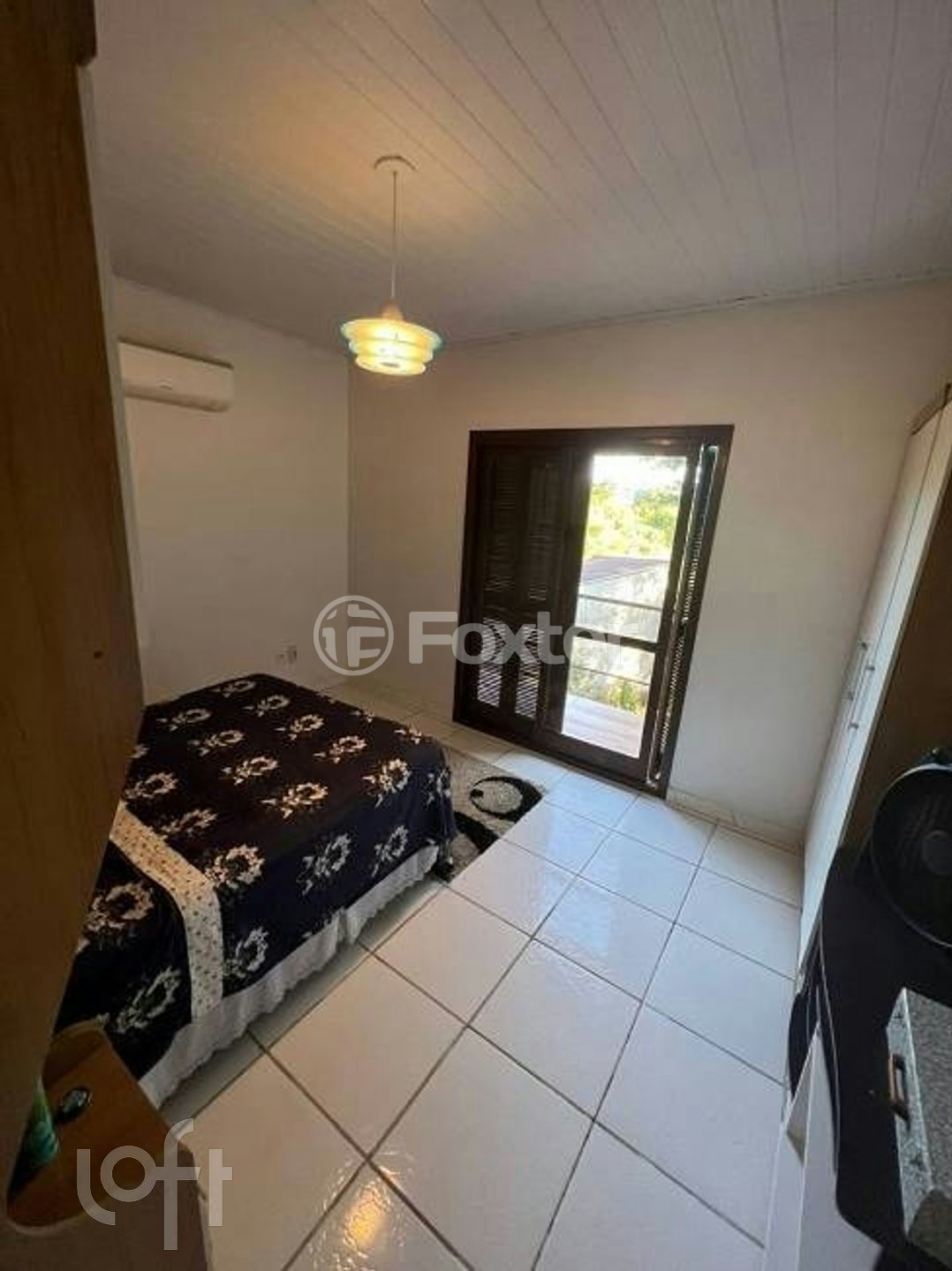 Casa à venda com 3 quartos, 220m² - Foto 12
