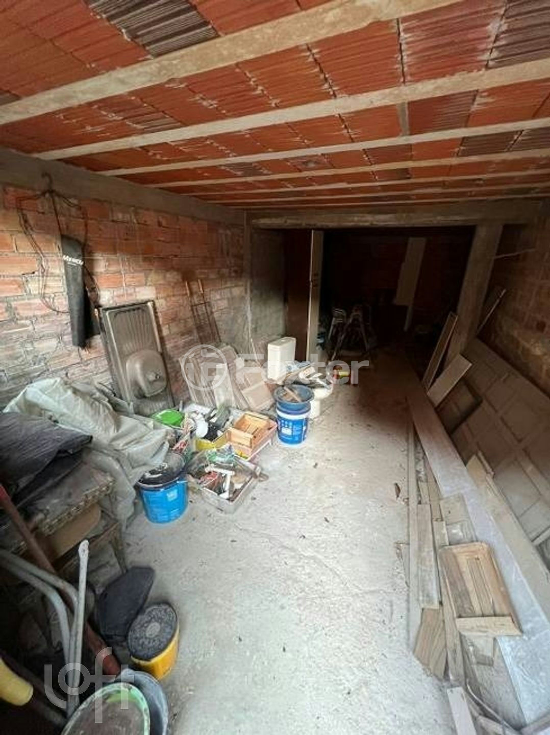 Casa à venda com 3 quartos, 220m² - Foto 22
