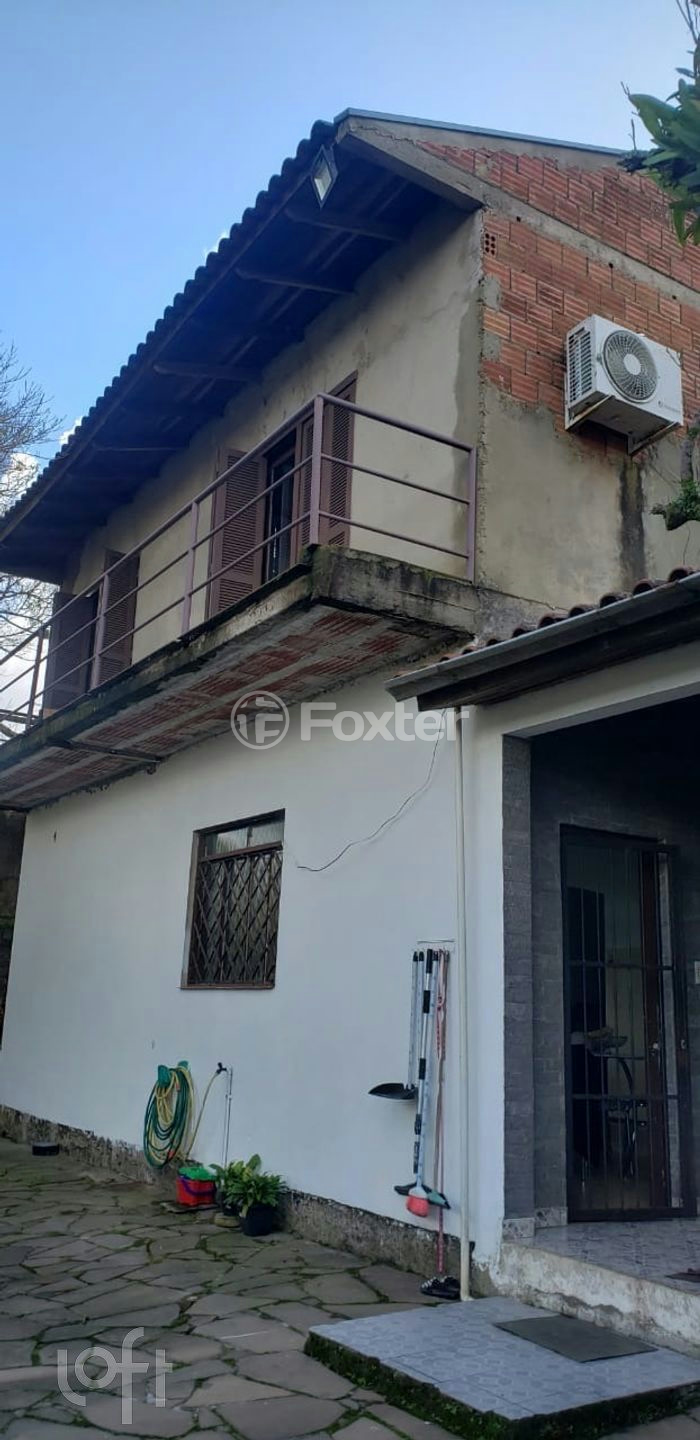 Casa à venda com 3 quartos, 220m² - Foto 29