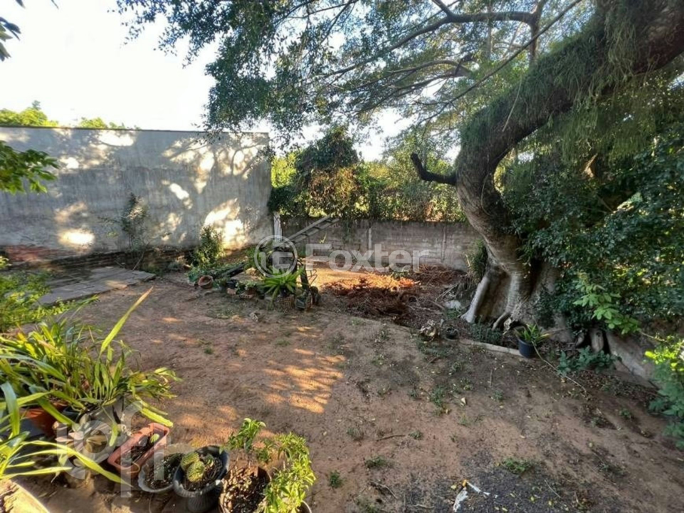 Casa à venda com 3 quartos, 220m² - Foto 25