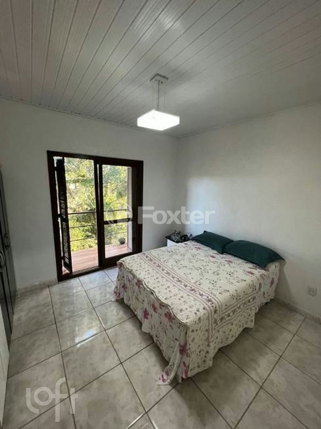 Casa à venda com 3 quartos, 220m² - Foto 15