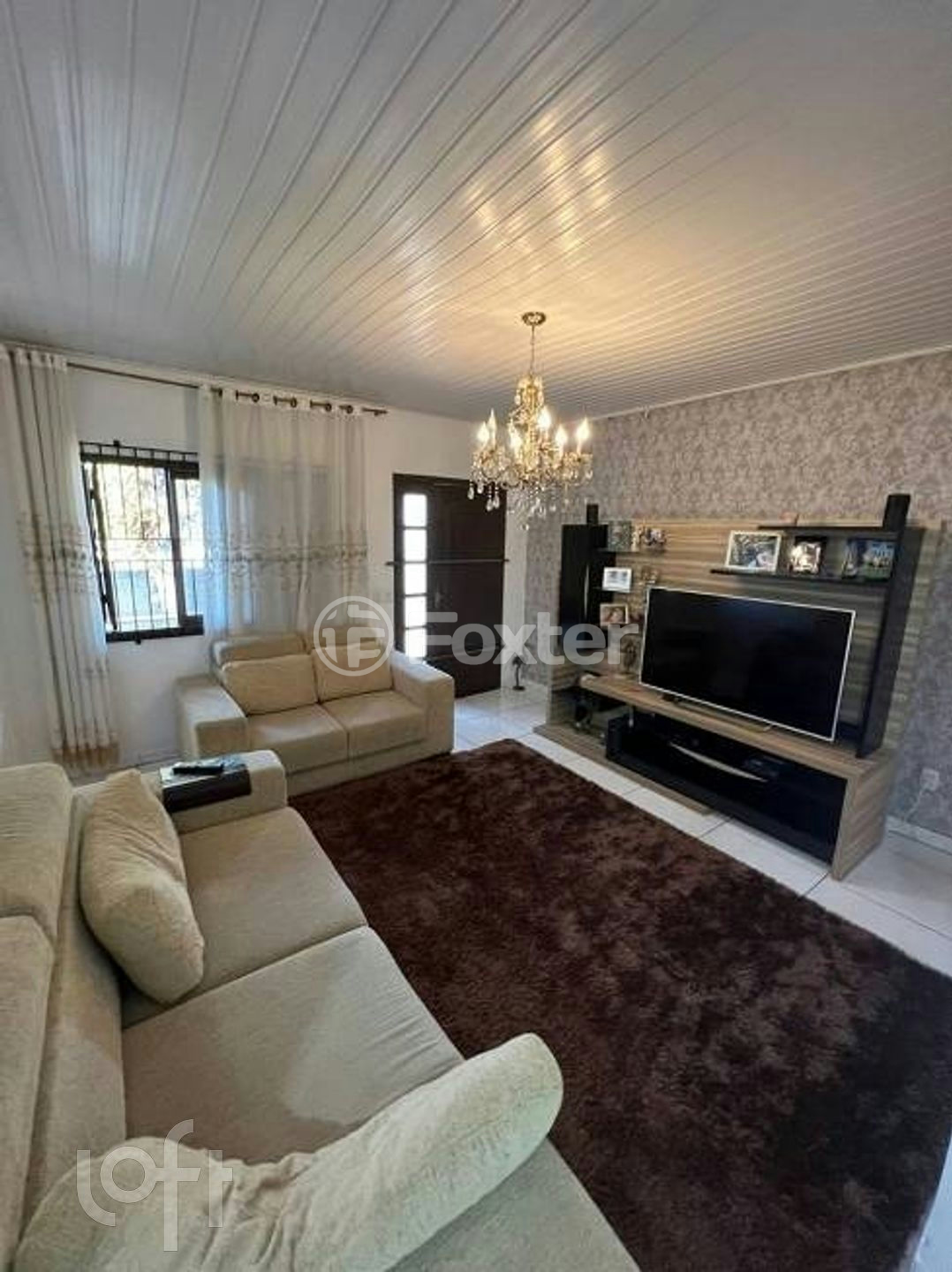 Casa à venda com 3 quartos, 220m² - Foto 30
